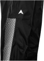 Altura Nightvision Waterproof Over Trousers - Image 6