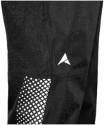 Altura Nightvision Waterproof Over Trousers - Image 7