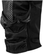 Altura Nightvision Waterproof Over Trousers - Image 8