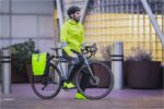 Altura Nightvision Waterproof Over Trousers - Image 9