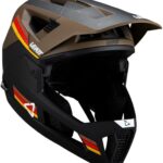 Leatt Enduro 4.0 Helmet