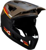 Leatt Enduro 4.0 Helmet