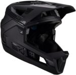 Leatt Enduro 4.0 Helmet - Image 2