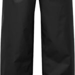 Altura Nightvision 3 Over Trousers