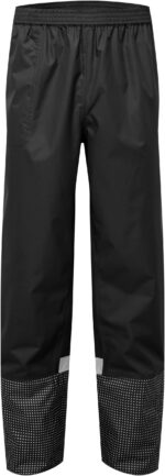 Altura Nightvision 3 Over Trousers