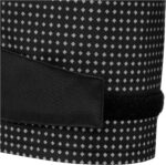 Altura Nightvision 3 Over Trousers - Image 10