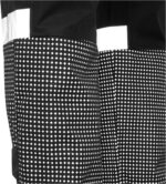 Altura Nightvision 3 Over Trousers - Image 9