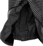 Altura Nightvision 3 Over Trousers - Image 4