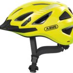ABUS Urban-I 3.0 MIPS Helmet