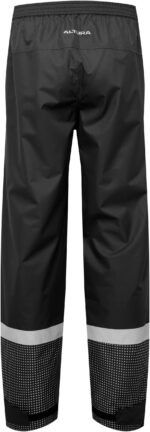 Altura Nightvision 3 Over Trousers - Image 2