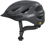 ABUS Urban-I 3.0 MIPS Helmet - Image 2