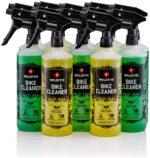 Weldtite v2 Bike Cleaner - Image 2