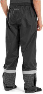 Altura Nightvision 3 Over Trousers - Image 3