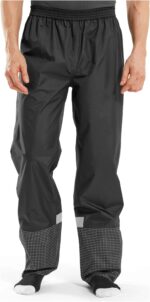 Altura Nightvision 3 Over Trousers - Image 8