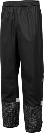 Altura Nightvision 3 Over Trousers - Image 7