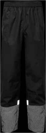 Altura Nightvision 3 Over Trousers - Image 6