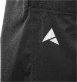Altura Nightvision 3 Over Trousers - Image 5
