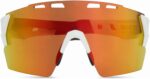 Madison Stealth II Sunglasses - 3 Pack