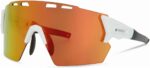 Madison Stealth II Sunglasses - 3 Pack - Image 2