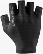 Castelli Espresso Short Finger Womens Gloves - Image 4