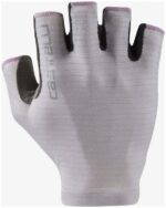 Castelli Espresso Short Finger Womens Gloves - Image 7