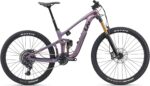 Liv Intrigue LT Advanced Pro 0 2023 Bike
