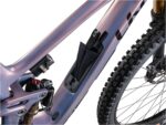 Liv Intrigue LT Advanced Pro 0 2023 Bike - Image 6