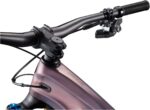 Liv Intrigue LT Advanced Pro 0 2023 Bike - Image 2