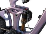 Liv Intrigue LT Advanced Pro 0 2023 Bike - Image 3