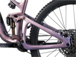 Liv Intrigue LT Advanced Pro 0 2023 Bike - Image 4