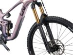 Liv Intrigue LT Advanced Pro 0 2023 Bike - Image 5