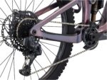 Liv Intrigue LT Advanced Pro 0 2023 Bike - Image 7