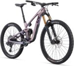Liv Intrigue LT Advanced Pro 0 2023 Bike - Image 8