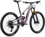 Liv Intrigue LT Advanced Pro 0 2023 Bike - Image 9