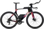 Liv Avow Advanced SL 2025 Womens Bike