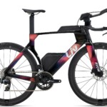Liv Avow Advanced SL 2025 Womens Bike