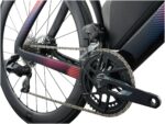 Liv Avow Advanced SL 2025 Womens Bike - Image 2
