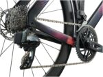 Liv Avow Advanced SL 2025 Womens Bike - Image 3