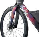 Liv Avow Advanced SL 2025 Womens Bike - Image 4