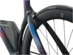 Liv Avow Advanced SL 2025 Womens Bike - Image 5