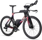 Liv Avow Advanced SL 2025 Womens Bike - Image 7