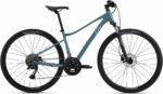 Liv Rove 2 2025 Womens Bike