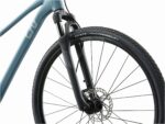 Liv Rove 2 2025 Womens Bike - Image 2