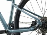 Liv Rove 2 2025 Womens Bike - Image 3