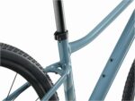 Liv Rove 2 2025 Womens Bike - Image 4