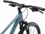 Liv Rove 2 2025 Womens Bike - Image 5