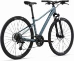 Liv Rove 2 2025 Womens Bike - Image 6