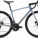 Liv Avail Advanced 2 2026 Womens Bike