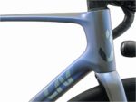 Liv Avail Advanced 2 2026 Womens Bike - Image 2