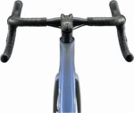 Liv Avail Advanced 2 2026 Womens Bike - Image 3